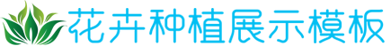 18dj18大奖集团