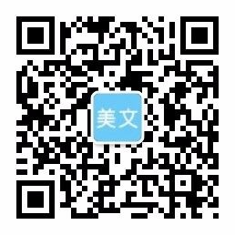 18dj18大奖集团