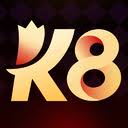 18dj18大奖集团